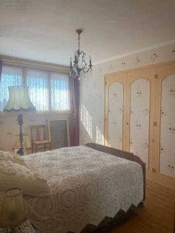 Achat - Maison | Maison de ville Bailleul 59270 5 pièces 128 m 2 881 m 2