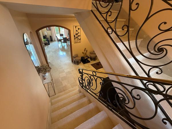 NESMY MAISON A VENDRE EXCLUSIVITE AMANDA