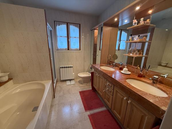 NESMY MAISON A VENDRE EXCLUSIVITE AMANDA