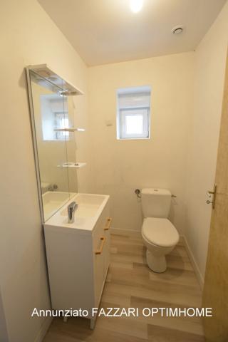 🏡 À VENDRE EN EXCLUSIVITÉ – Maison familiale 112 m² avec très grand garage – Lion-devant-Dun (55110)