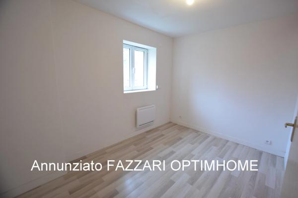 🏡 À VENDRE EN EXCLUSIVITÉ – Maison familiale 112 m² avec très grand garage – Lion-devant-Dun (55110)