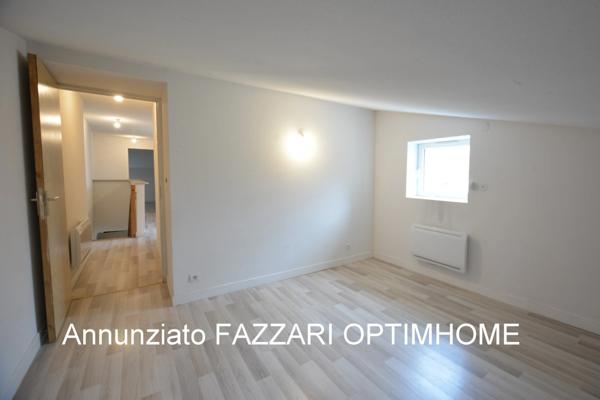 🏡 À VENDRE EN EXCLUSIVITÉ – Maison familiale 112 m² avec très grand garage – Lion-devant-Dun (55110)