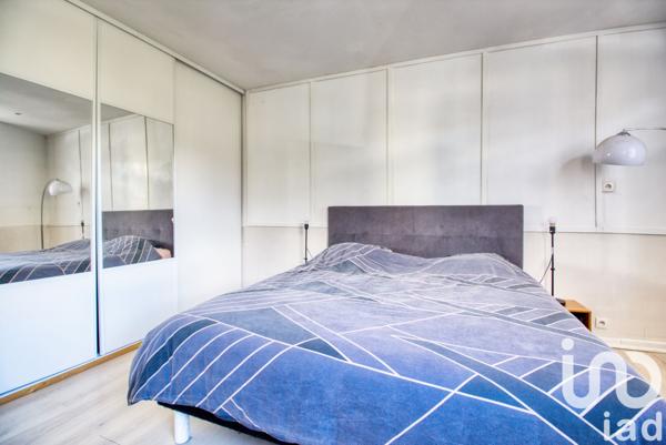 Maison à vendre 4 pièces 77 m² Chars