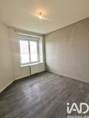 Maison à vendre 5 pièces 121 m² La Roche-Jaudy