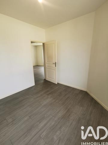 Maison à vendre 5 pièces 121 m² La Roche-Jaudy