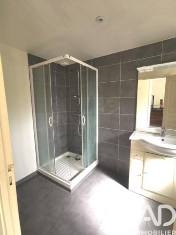 Maison à vendre 5 pièces 121 m² La Roche-Jaudy