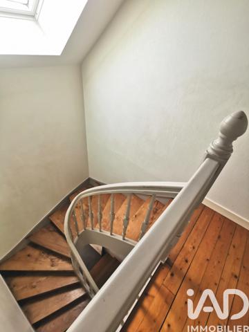 Maison à vendre 5 pièces 121 m² La Roche-Jaudy