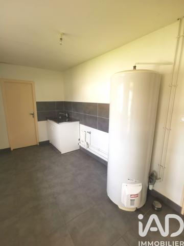 Maison à vendre 5 pièces 121 m² La Roche-Jaudy