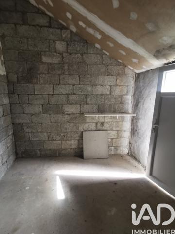 Maison à vendre 5 pièces 121 m² La Roche-Jaudy