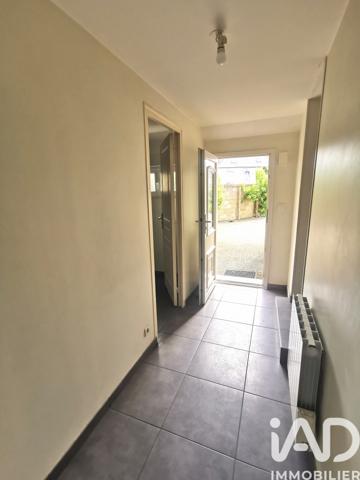 Maison à vendre 5 pièces 121 m² La Roche-Jaudy