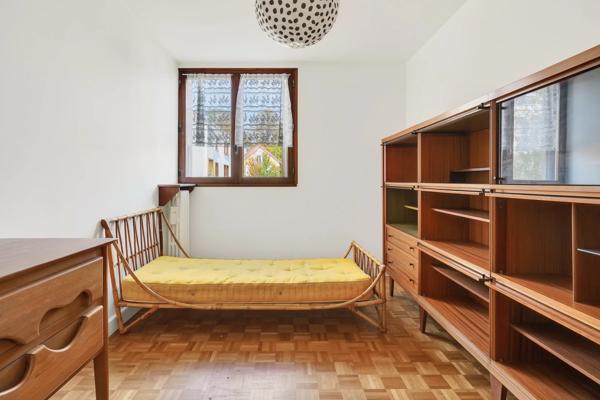 Appartement Versailles - MONTREUIL