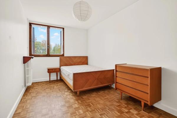Appartement Versailles - MONTREUIL