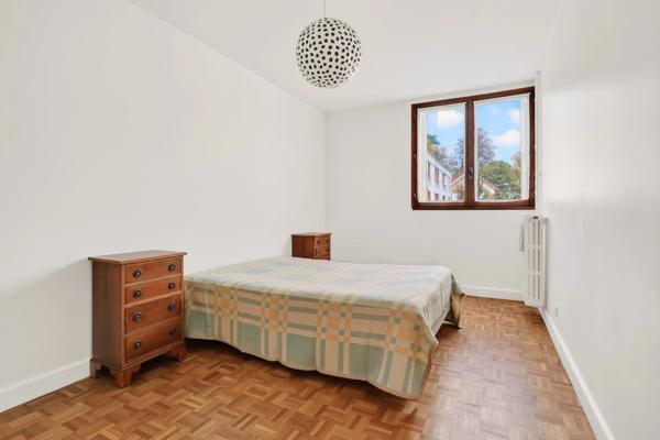Appartement Versailles - MONTREUIL