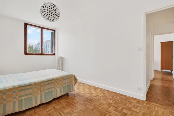 Appartement Versailles - MONTREUIL