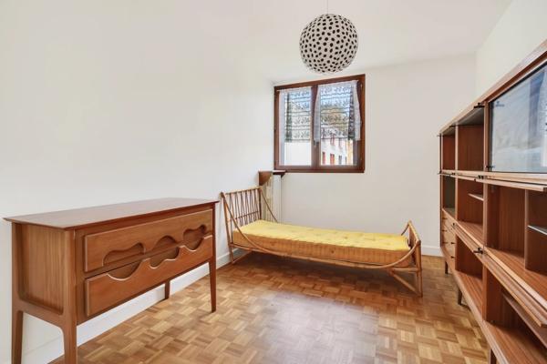 Appartement Versailles - MONTREUIL