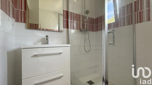 Maison à vendre 5 pièces 113 m² Cancale