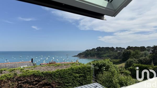 Maison à vendre 5 pièces 113 m² Cancale