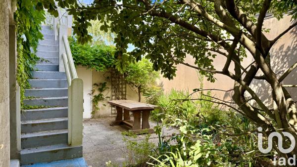 Maison à vendre 5 pièces 113 m² Cancale