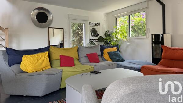 Maison à vendre 5 pièces 113 m² Cancale