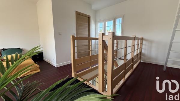 Maison à vendre 5 pièces 113 m² Cancale