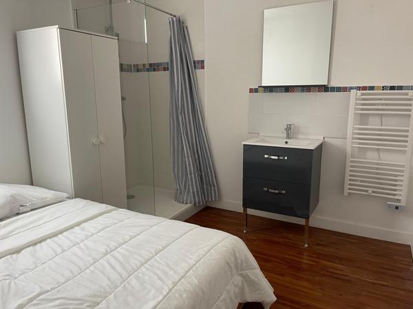 Maison 7 pièces - 140 m²