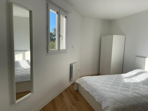 Maison 7 pièces - 140 m²