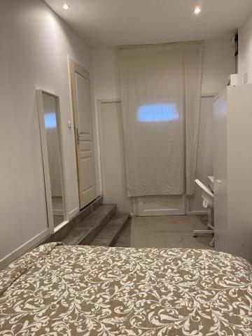 Maison 7 pièces - 140 m²