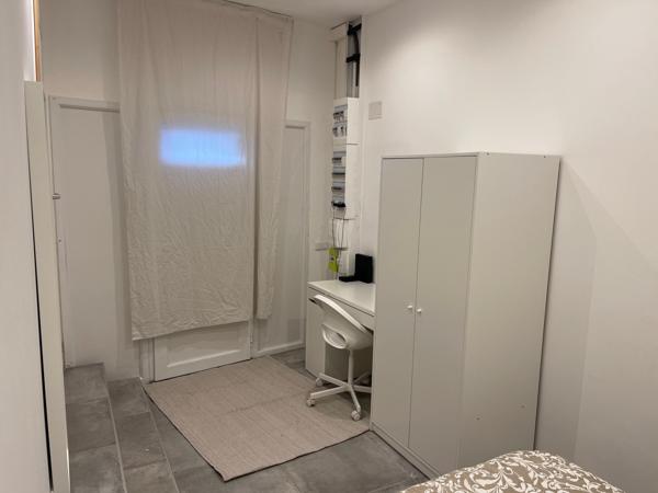 Maison 7 pièces - 140 m²