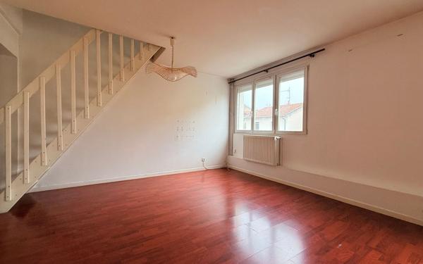 Appartement à vendre    6 pièces • 140 m2 Jarville-la-Malgrange