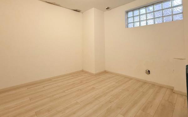 Appartement à vendre    6 pièces • 140 m2 Jarville-la-Malgrange