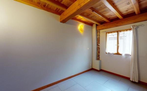 Maison à vendre    4 pièces • 127,57 m2 Lavaur