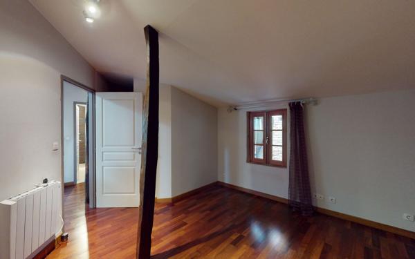 Maison à vendre    4 pièces • 127,57 m2 Lavaur