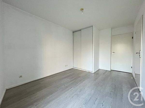 Appartement T2 à vendre  2 pièces - 47,40 m2 TOURCOING - 59