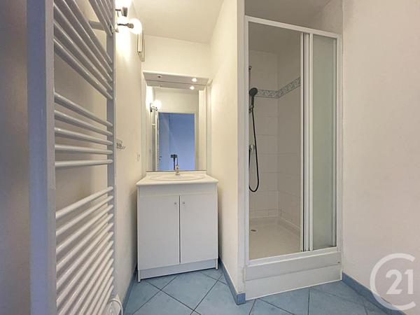 Appartement T2 à vendre  2 pièces - 47,40 m2 TOURCOING - 59