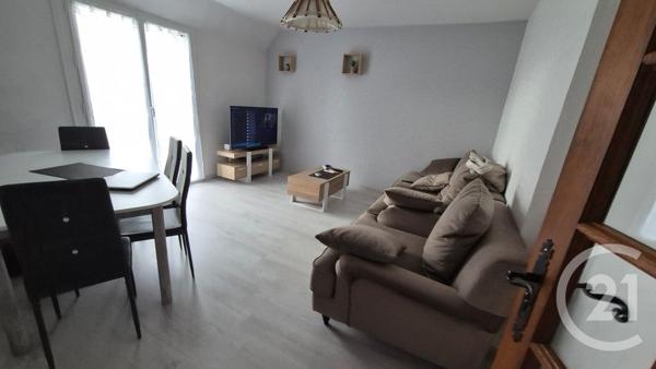Immeuble à vendre  185,66 m2 GOURNAY EN BRAY - 76