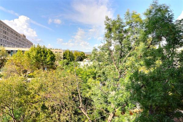 Appartement à vendre |  Marseille 13 |  2 pièces | 42,5 m²