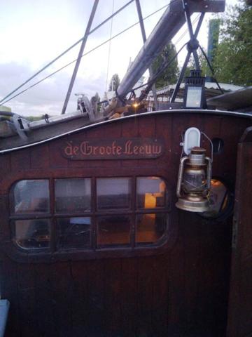 Appartement 2 pièces - 30 m²