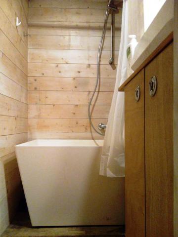 Appartement 2 pièces - 30 m²