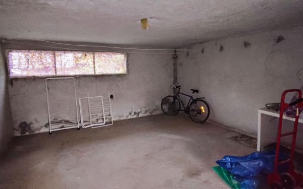 Appartement à vendre    3 pièces • 72 m2 Saint-Herblain