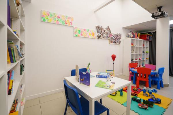 INVESTISSEMENT LOCATIF – Alfortville – Résidence Affaires Logely Residis Alfortville - 6,27% de rentabilité
