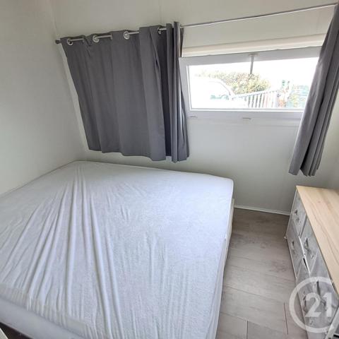 Terrain à vendre  300 m2 PLOEMEUR - 56