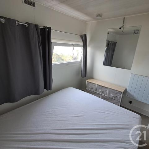 Terrain à vendre  300 m2 PLOEMEUR - 56