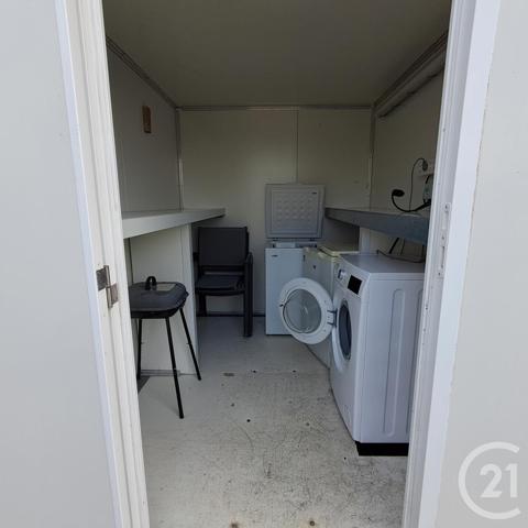 Terrain à vendre  300 m2 PLOEMEUR - 56