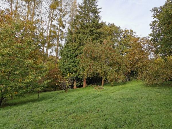 Maison La Méaugon 119 m²