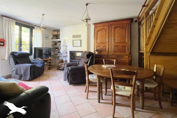 Maison à vendre |  Vaulry |  4 pièces | 133 m²