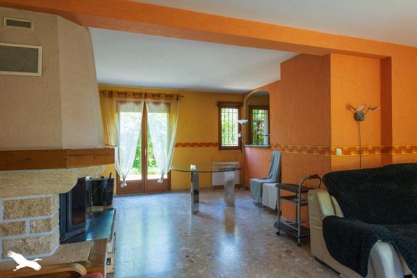 Maison à vendre |  Argenteuil |  6 pièces | 128 m²