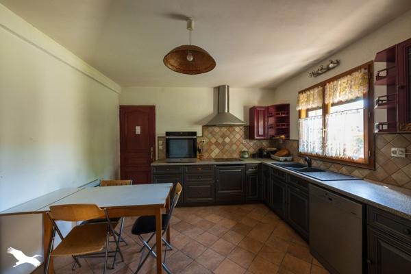 Maison à vendre |  Argenteuil |  6 pièces | 128 m²