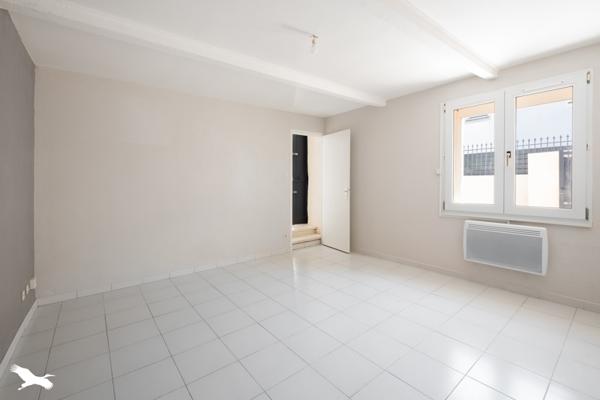 Maison à vendre |  Jacou |  4 pièces | 75 m²