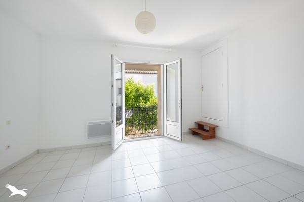 Maison à vendre |  Jacou |  4 pièces | 75 m²
