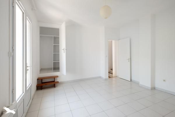 Maison à vendre |  Jacou |  4 pièces | 75 m²